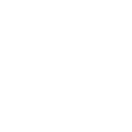 Muse Code